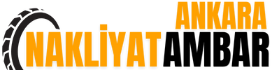 Bartın Muş Ambar